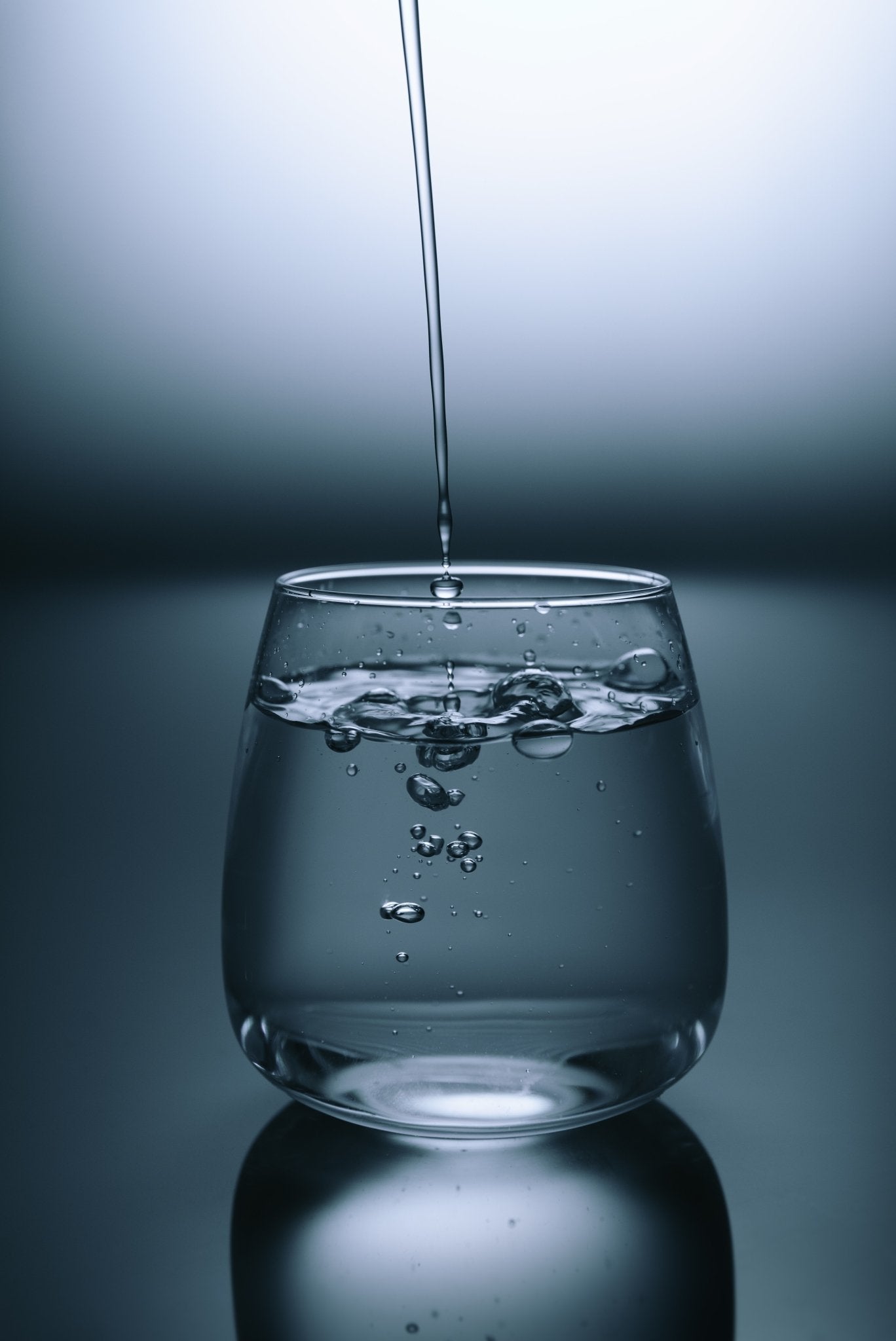 Clean Water, Clear Mind: Tips for Efficiently Maintaining Filters - L'eau Mor