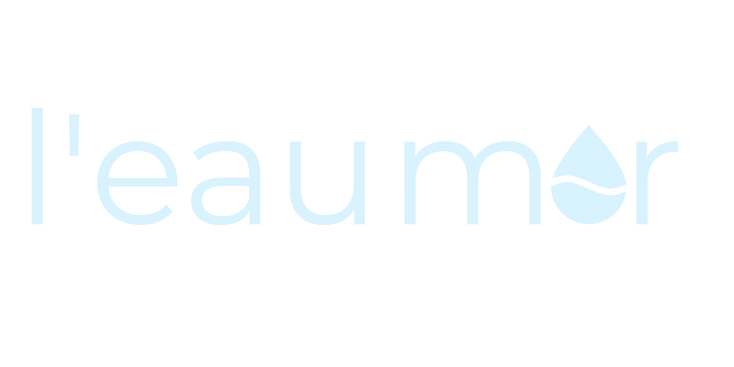 L'eau Mor