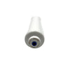 Geaux Flow Refrigerator/Ice Machine Filter - L'eau Mor