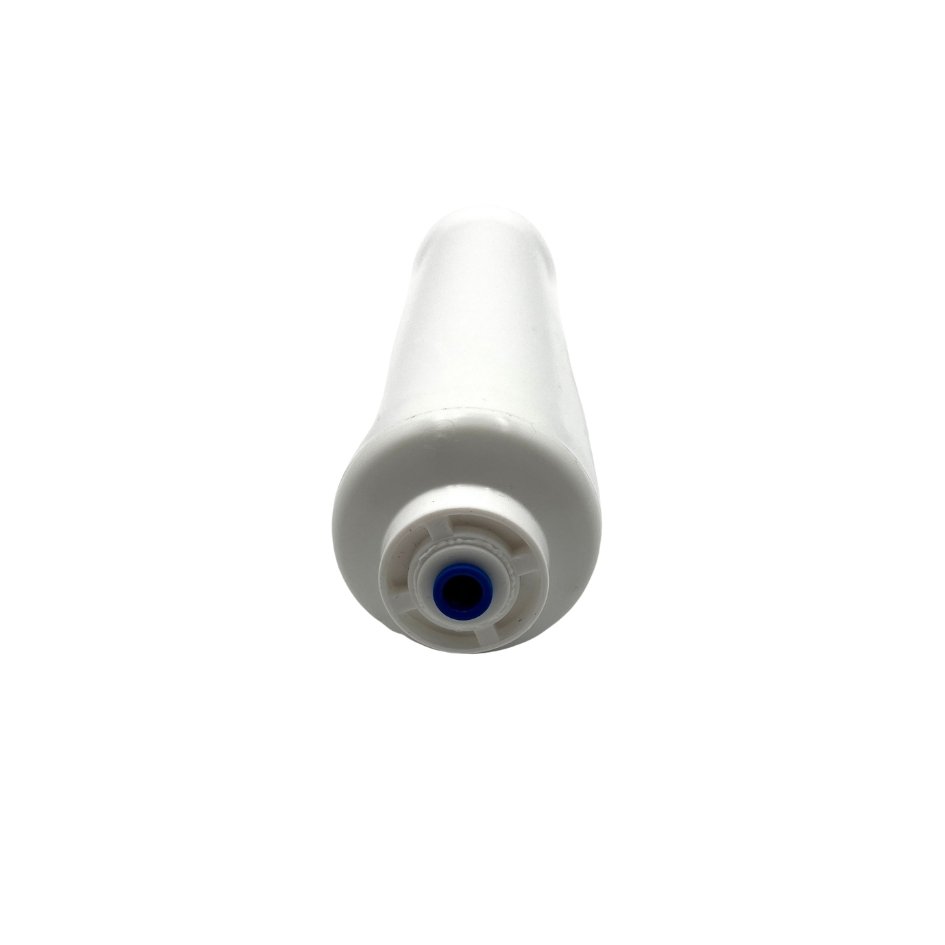 Geaux Flow Refrigerator/Ice Machine Filter - L'eau Mor
