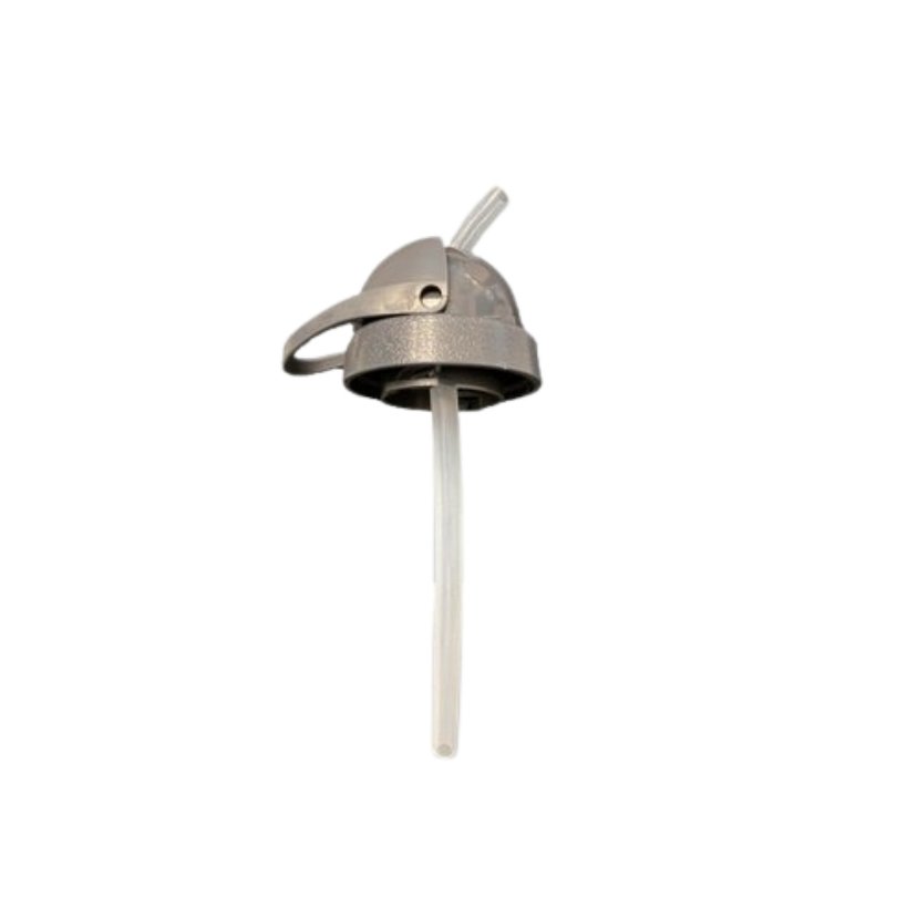 Geaux Flow Replacement Lid - L'eau Mor
