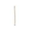 Geaux Flow Straw Replacement - L'eau Mor