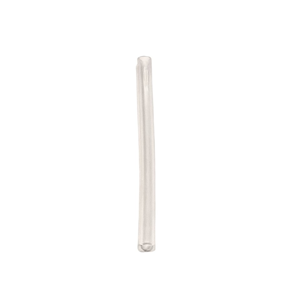 Geaux Flow Straw Replacement - L'eau Mor