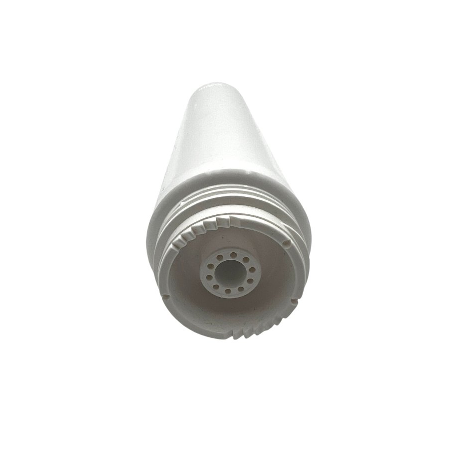 Geaux Flow Under Sink: Replacement Filters - L'eau Mor